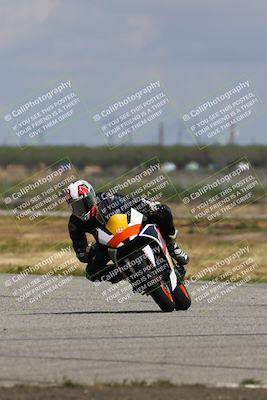 media/Apr-15-2024-Lets Ride (Mon) [[fff7f53741]]/B Group/Sweeper/